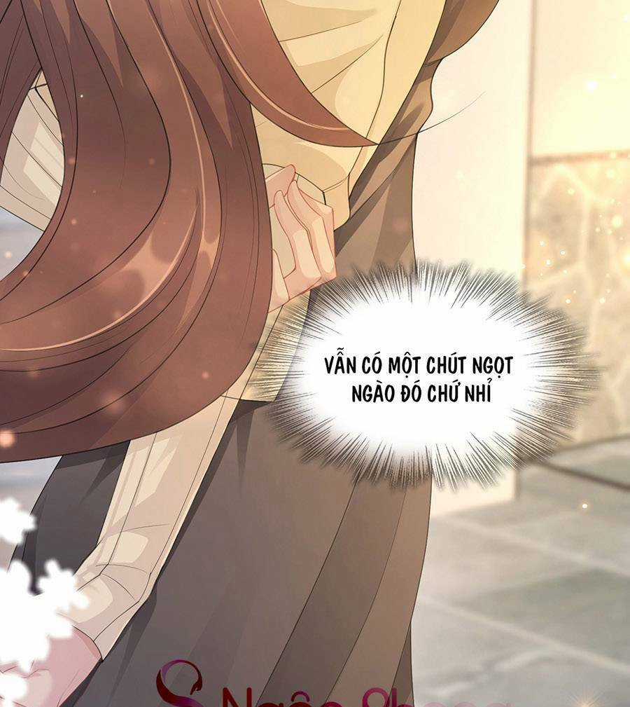 Hãy Để Cô Ấy Hạ Cánh Chapter 6 trang 71