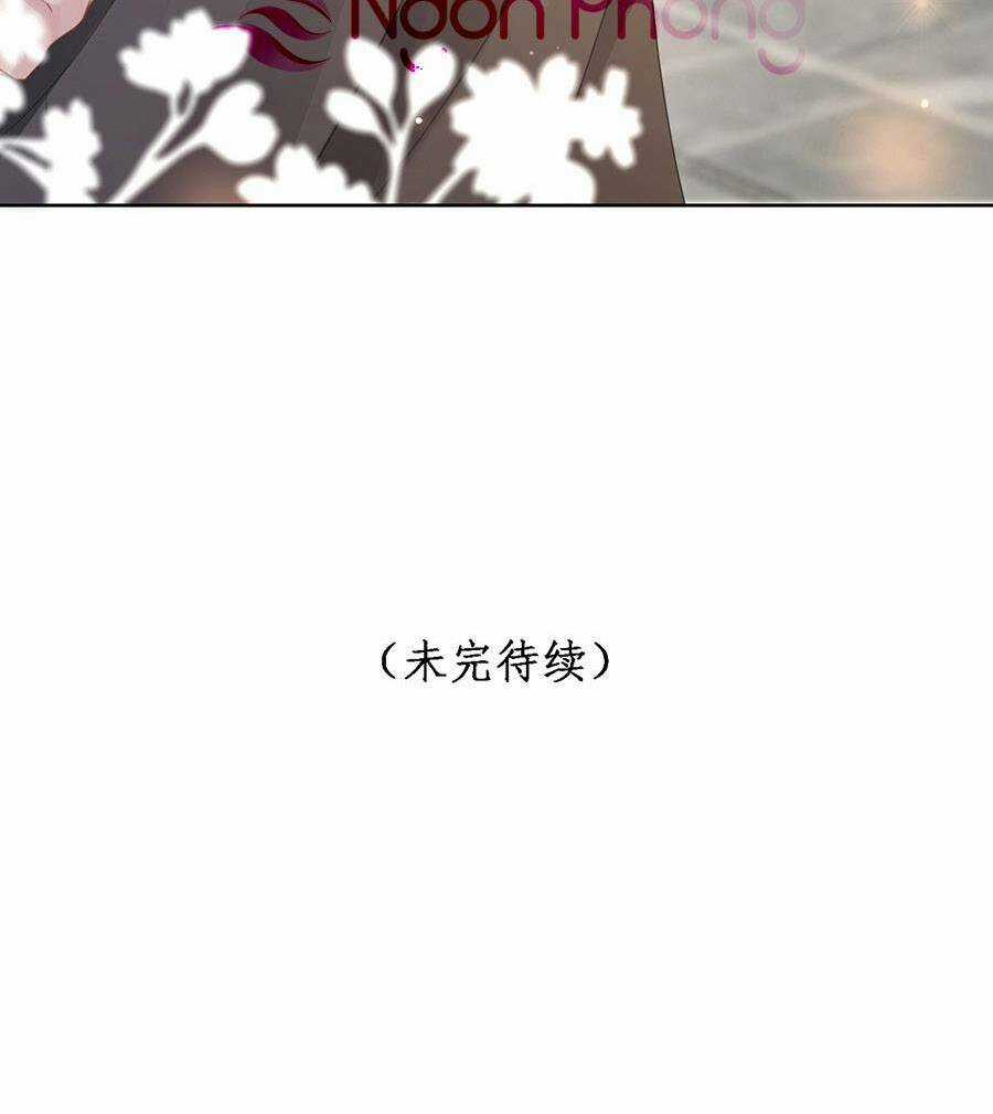 Hãy Để Cô Ấy Hạ Cánh Chapter 6 trang 72