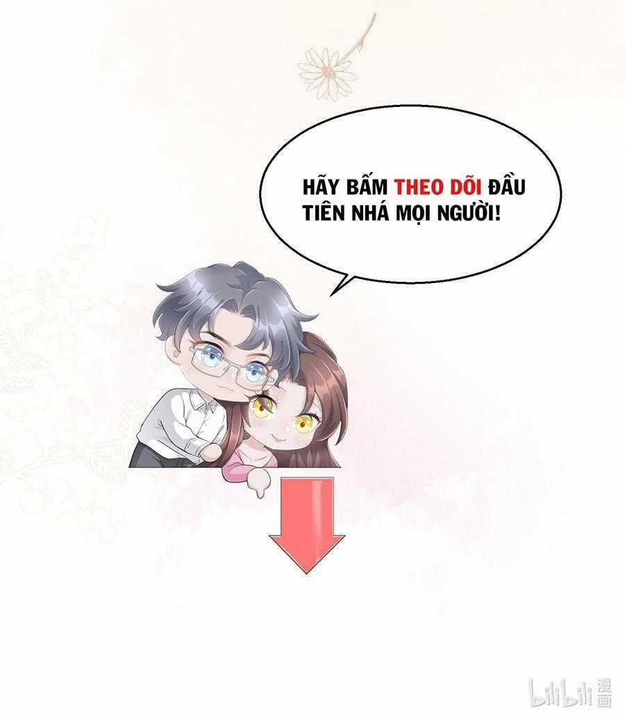 Hãy Để Cô Ấy Hạ Cánh Chapter 6 trang 74