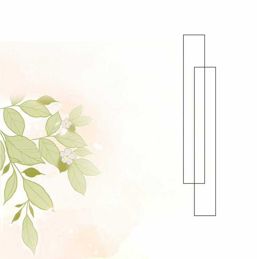 Hãy Để Cô Ấy Hạ Cánh Chapter 7 trang 21