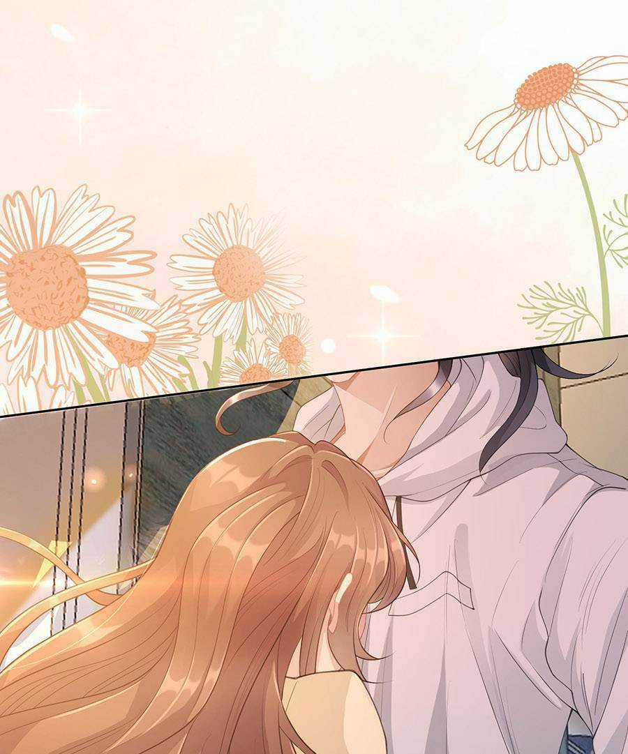 Hãy Để Cô Ấy Hạ Cánh Chapter 7 trang 23