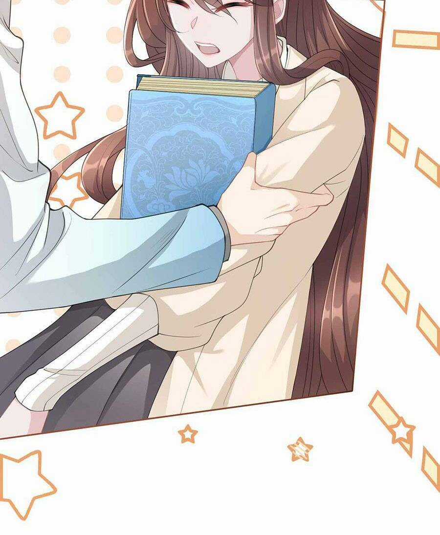 Hãy Để Cô Ấy Hạ Cánh Chapter 7 trang 26