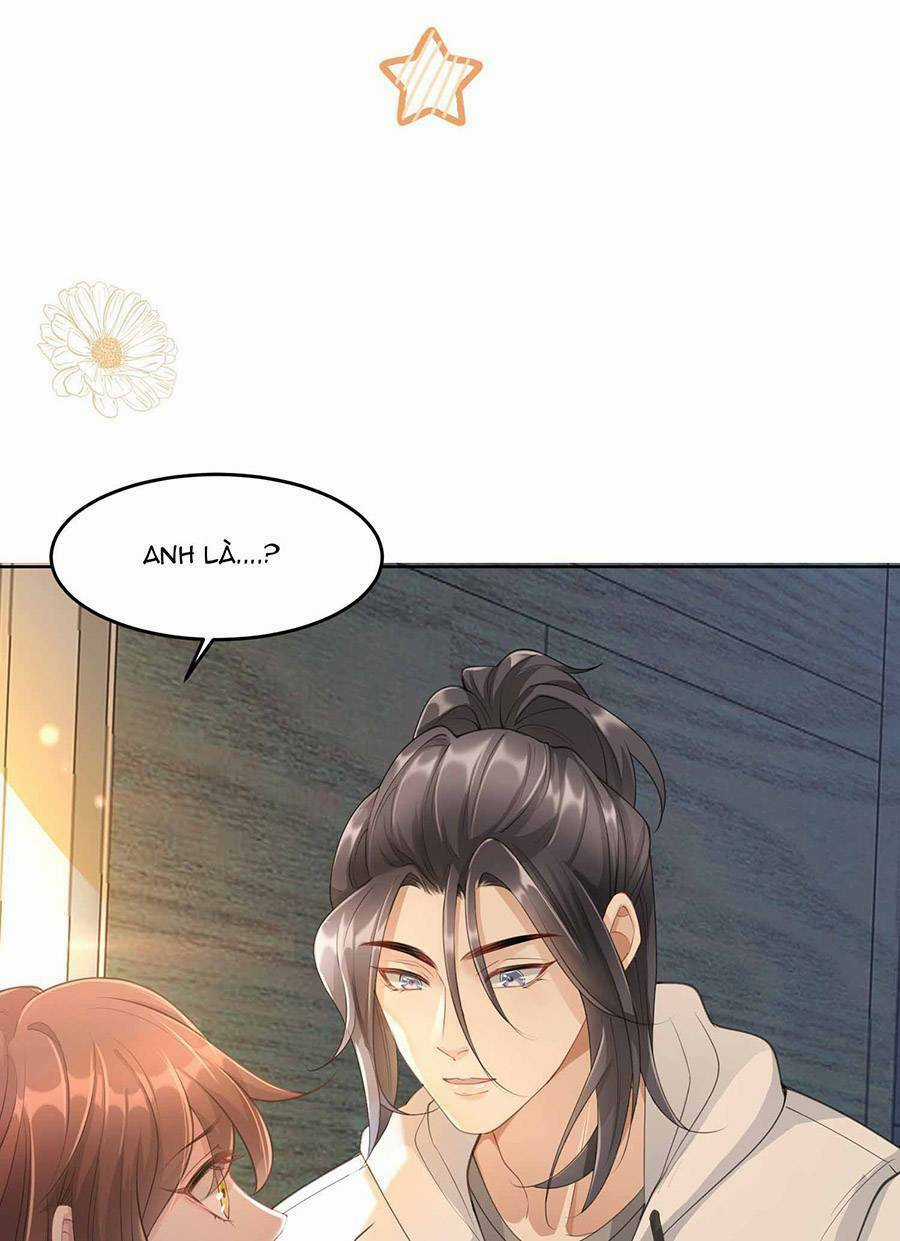 Hãy Để Cô Ấy Hạ Cánh Chapter 7 trang 27