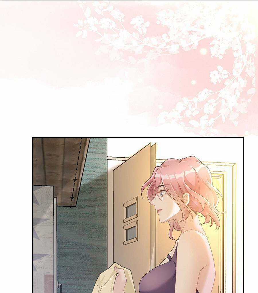 Hãy Để Cô Ấy Hạ Cánh Chapter 7 trang 32