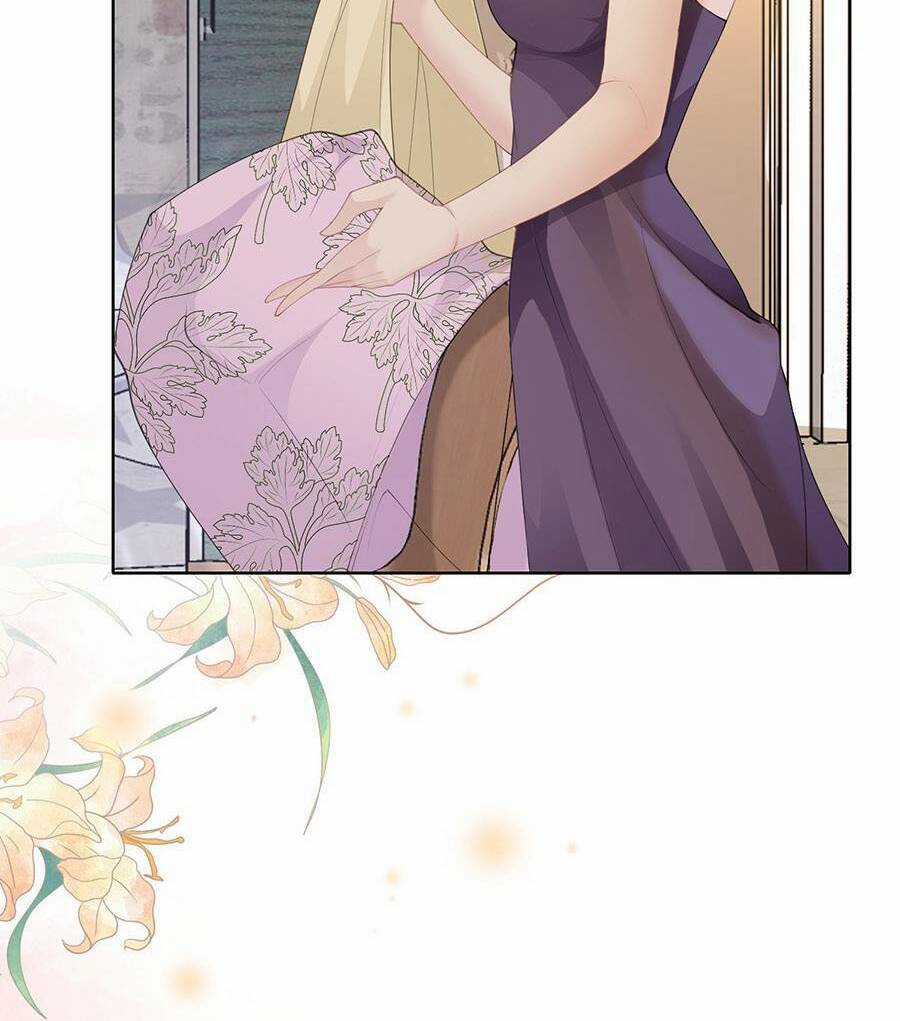 Hãy Để Cô Ấy Hạ Cánh Chapter 7 trang 33