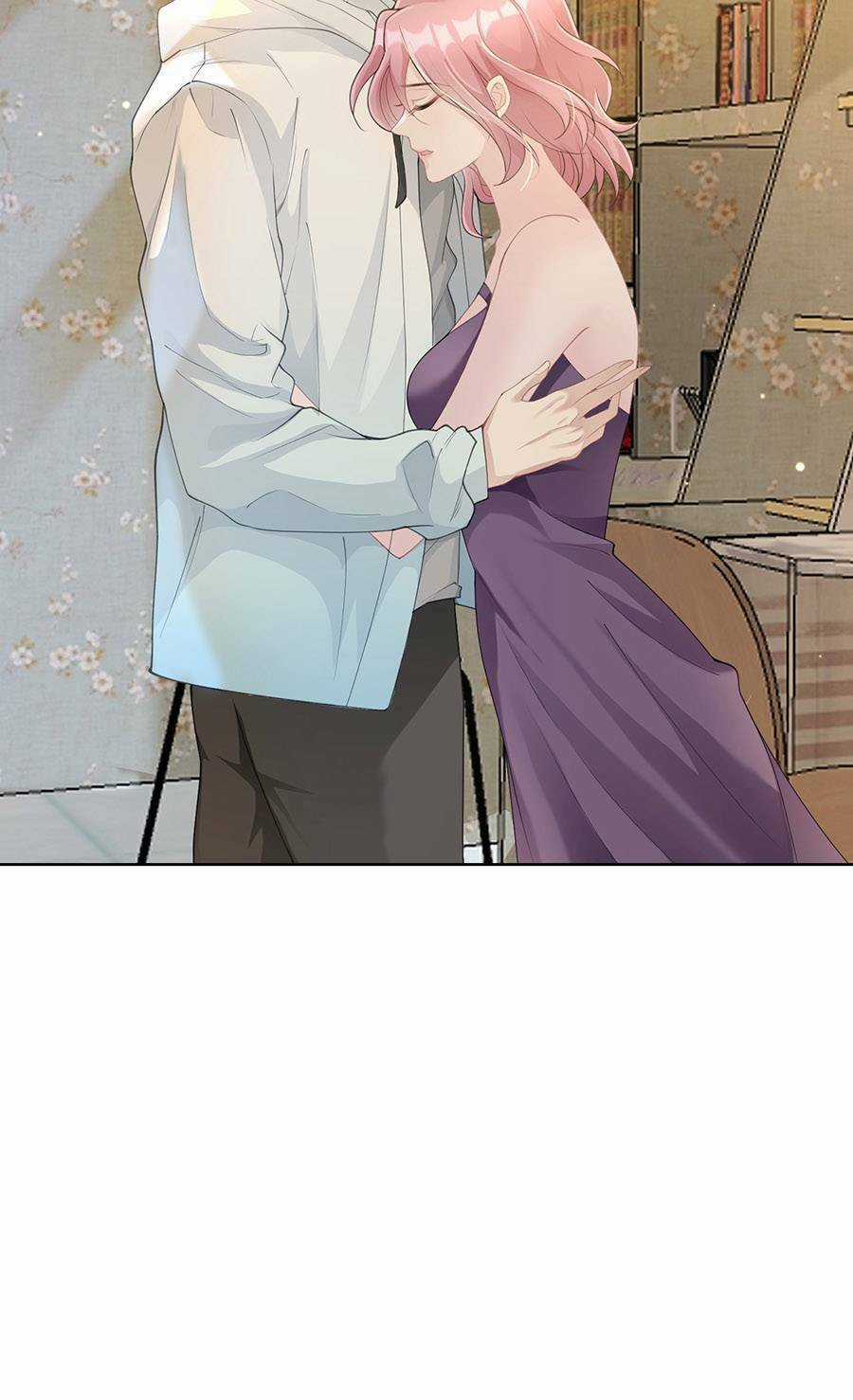 Hãy Để Cô Ấy Hạ Cánh Chapter 7 trang 38