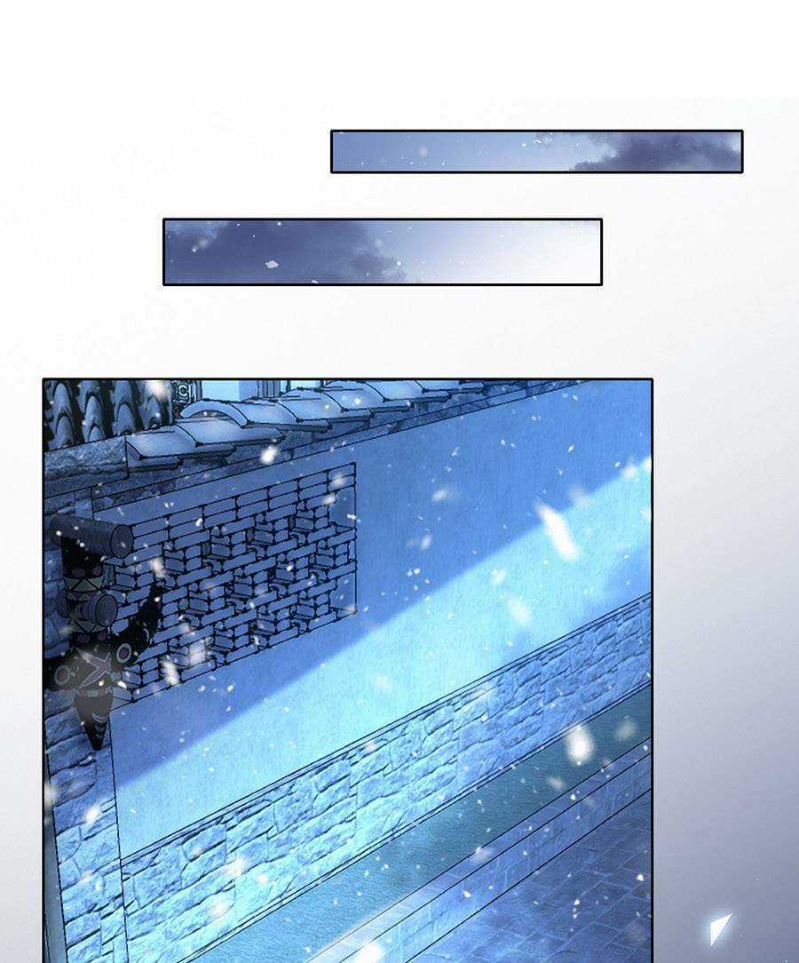 Hãy Để Cô Ấy Hạ Cánh Chapter 7 trang 39