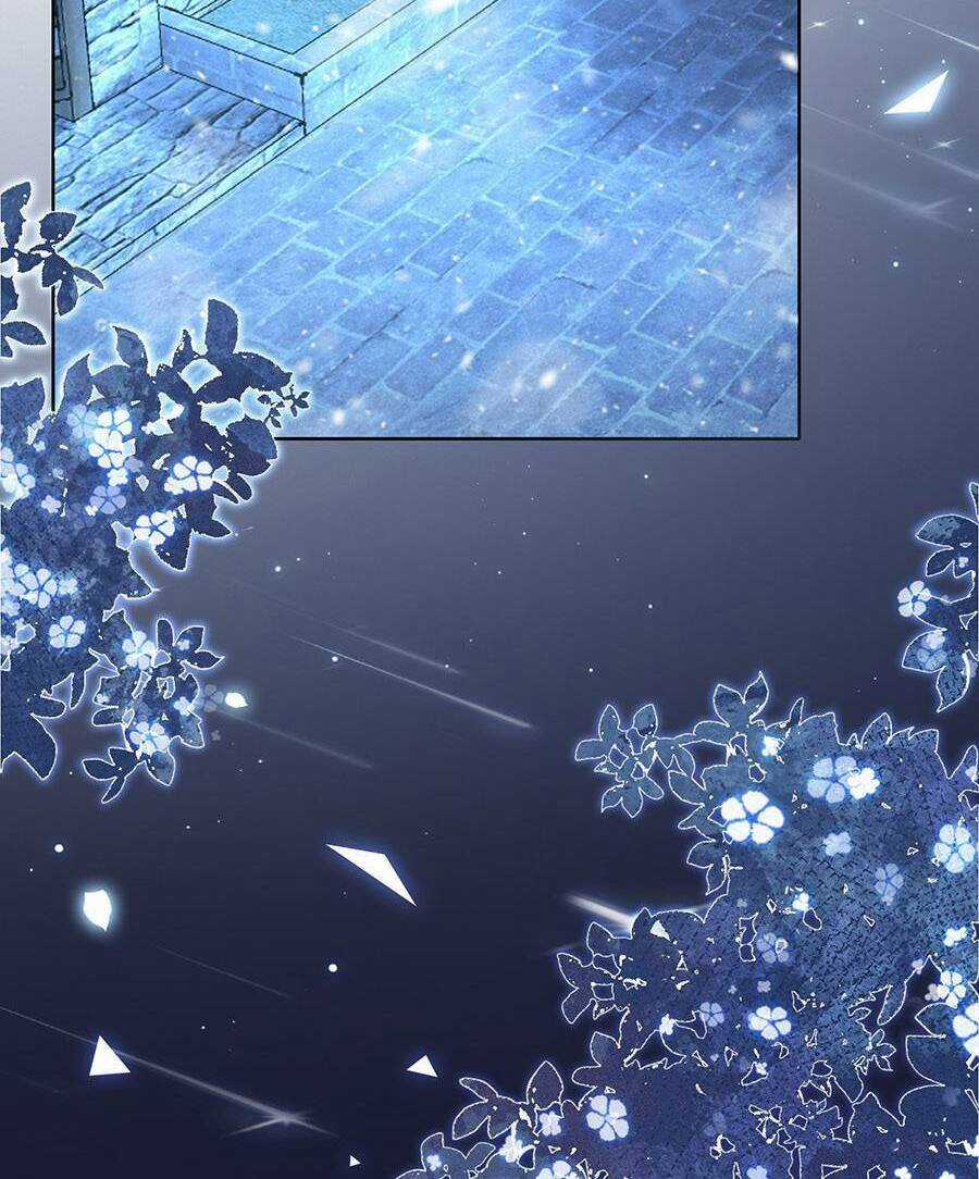 Hãy Để Cô Ấy Hạ Cánh Chapter 7 trang 40