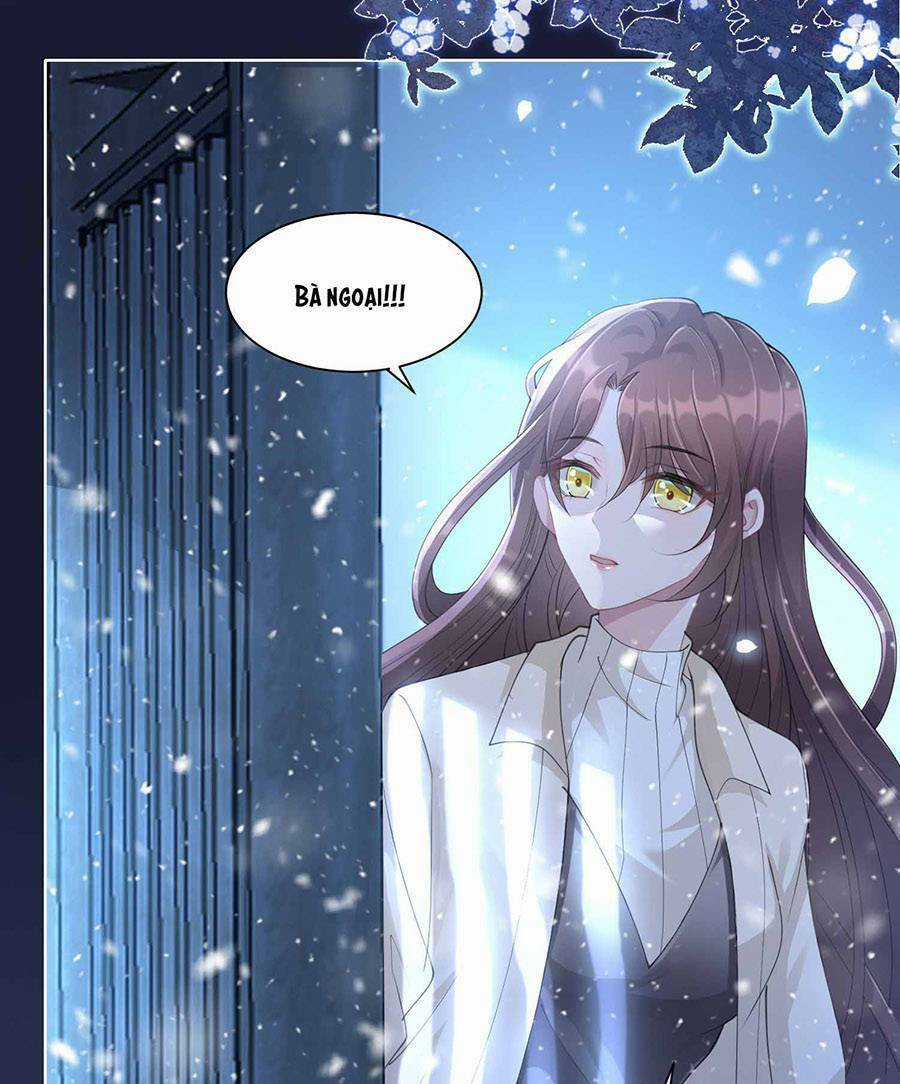 Hãy Để Cô Ấy Hạ Cánh Chapter 7 trang 41