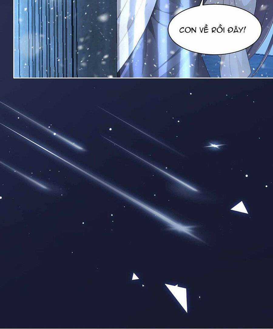 Hãy Để Cô Ấy Hạ Cánh Chapter 7 trang 42