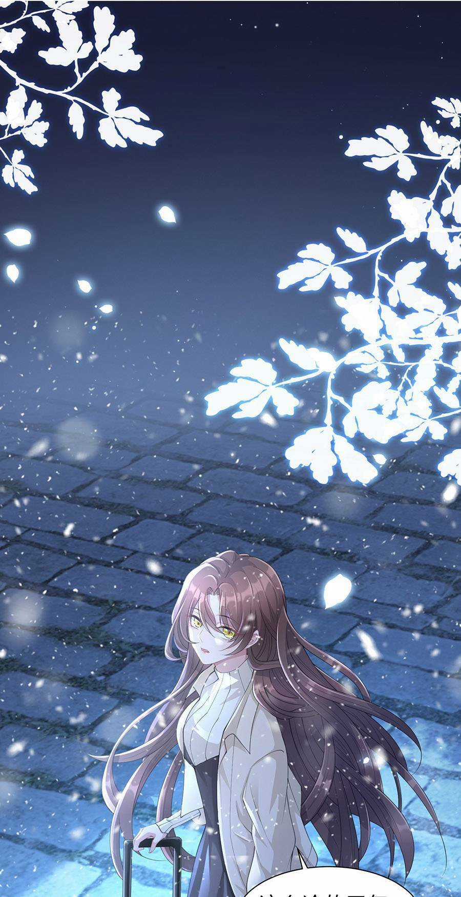 Hãy Để Cô Ấy Hạ Cánh Chapter 7 trang 44