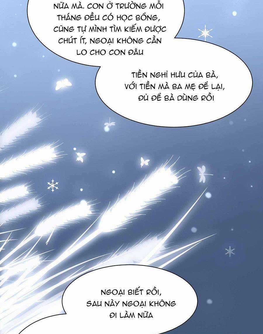 Hãy Để Cô Ấy Hạ Cánh Chapter 7 trang 55