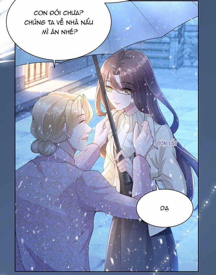 Hãy Để Cô Ấy Hạ Cánh Chapter 7 trang 56