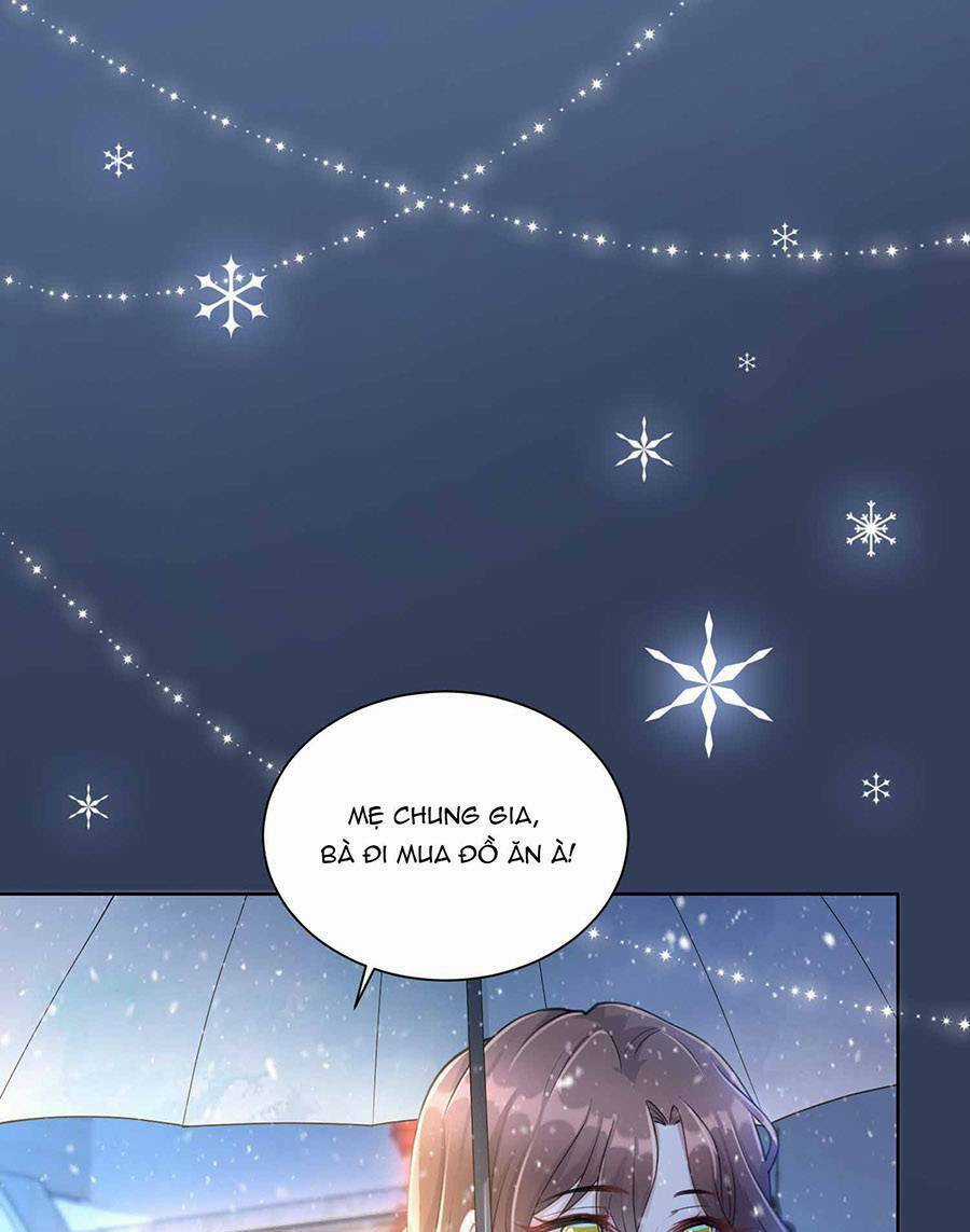 Hãy Để Cô Ấy Hạ Cánh Chapter 7 trang 57