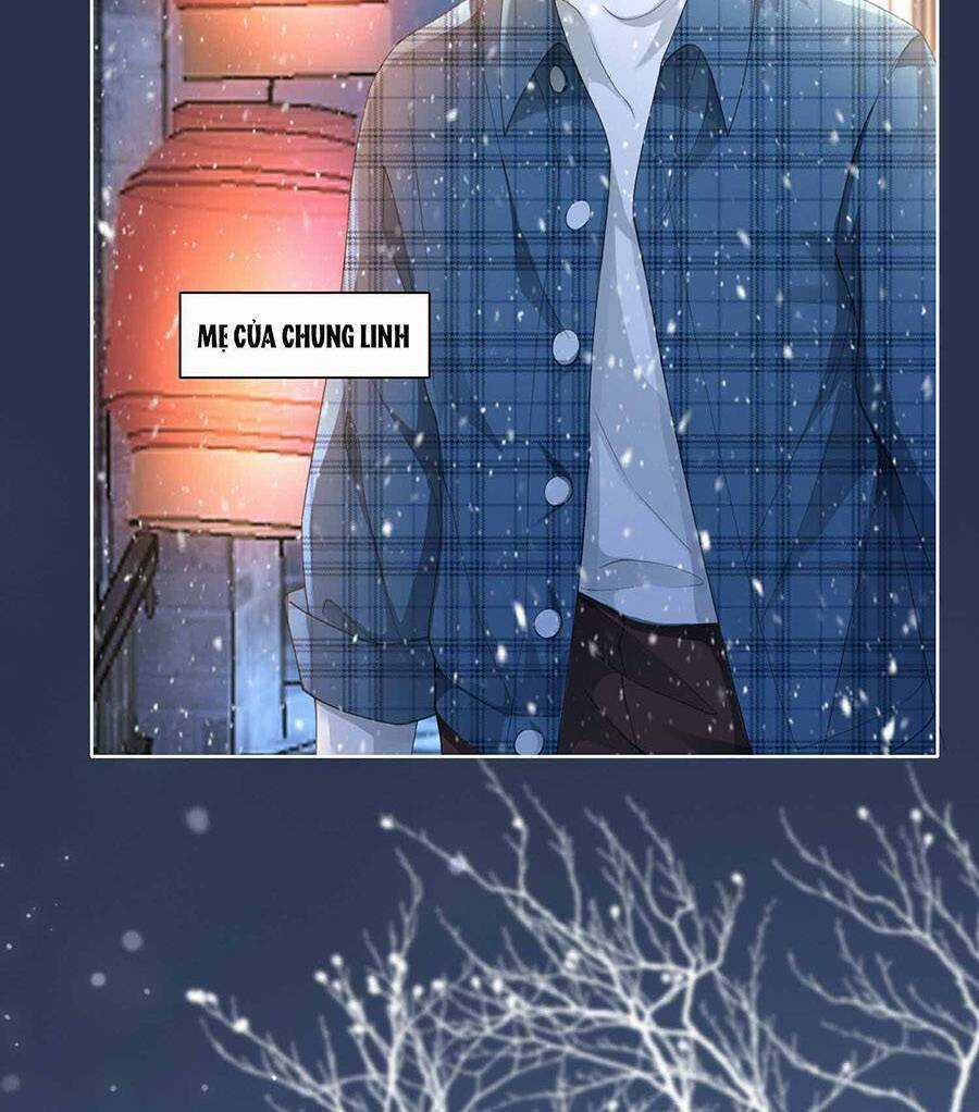 Hãy Để Cô Ấy Hạ Cánh Chapter 7 trang 60