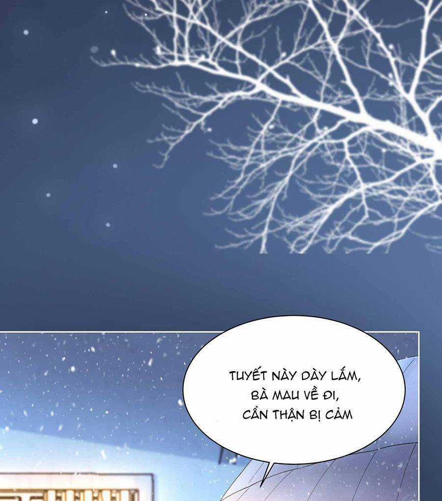 Hãy Để Cô Ấy Hạ Cánh Chapter 7 trang 61