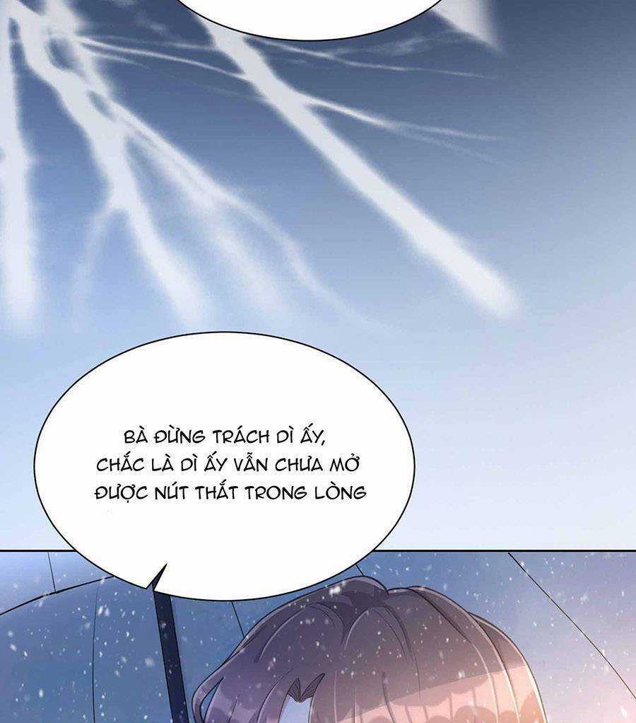 Hãy Để Cô Ấy Hạ Cánh Chapter 7 trang 63