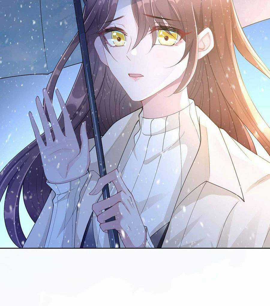 Hãy Để Cô Ấy Hạ Cánh Chapter 7 trang 64