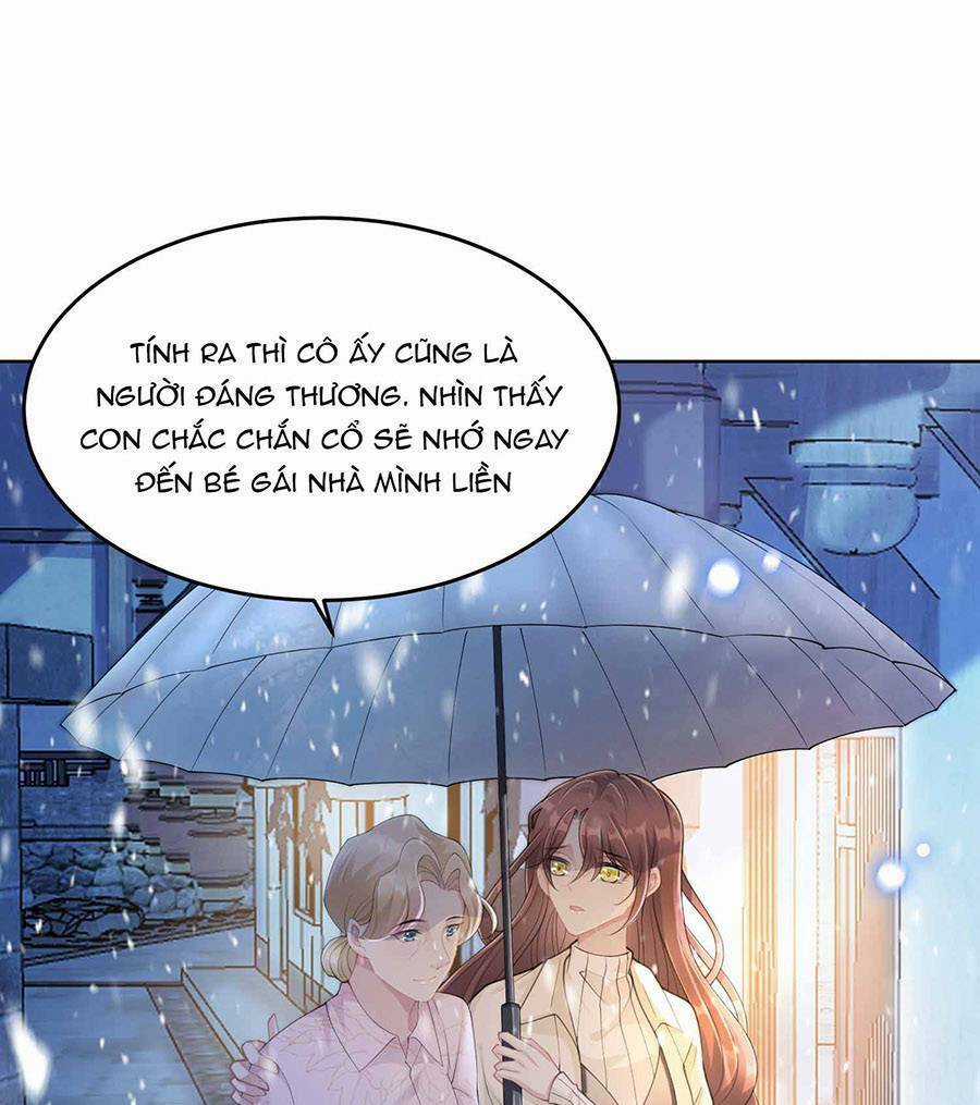 Hãy Để Cô Ấy Hạ Cánh Chapter 7 trang 65