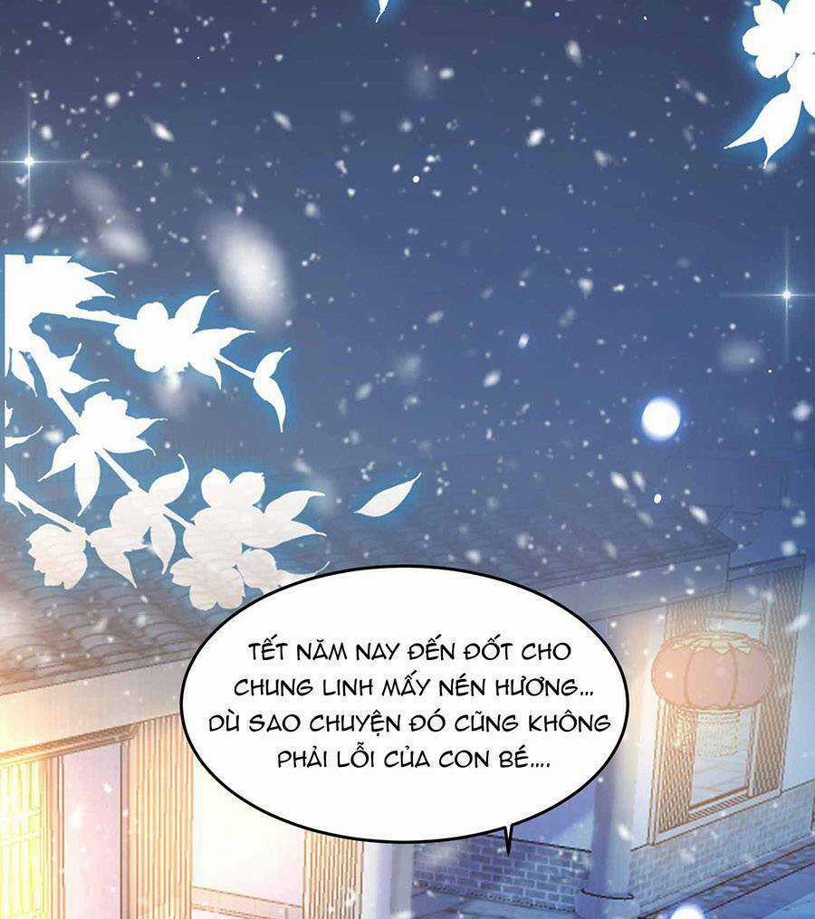 Hãy Để Cô Ấy Hạ Cánh Chapter 7 trang 67