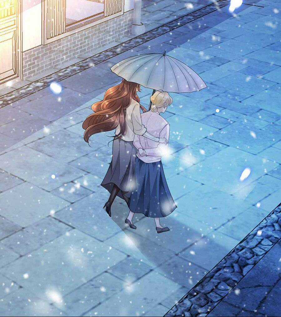 Hãy Để Cô Ấy Hạ Cánh Chapter 7 trang 68