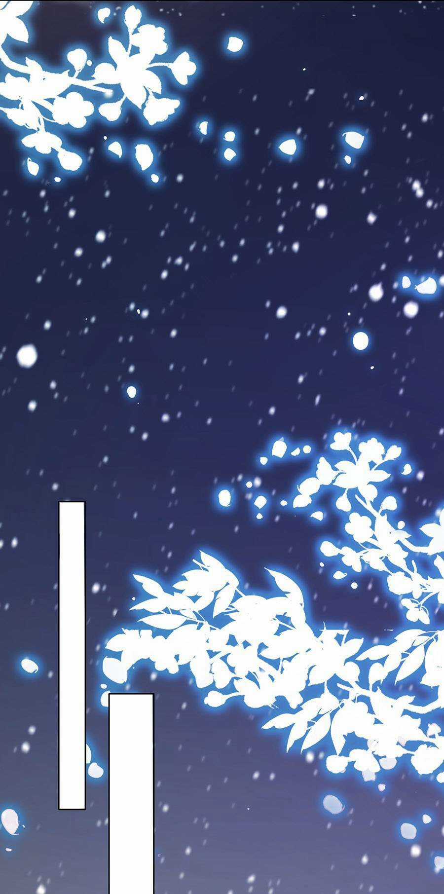 Hãy Để Cô Ấy Hạ Cánh Chapter 7 trang 69