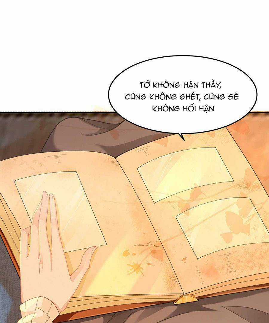 Hãy Để Cô Ấy Hạ Cánh Chapter 7 trang 73