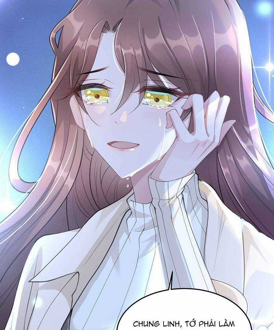 Hãy Để Cô Ấy Hạ Cánh Chapter 7 trang 75