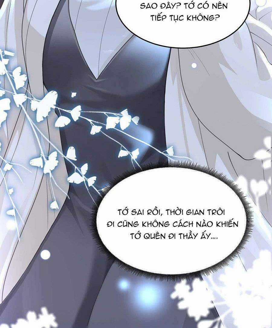 Hãy Để Cô Ấy Hạ Cánh Chapter 7 trang 76