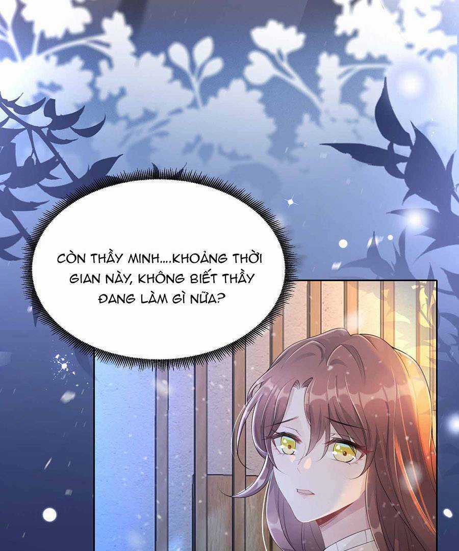 Hãy Để Cô Ấy Hạ Cánh Chapter 7 trang 77