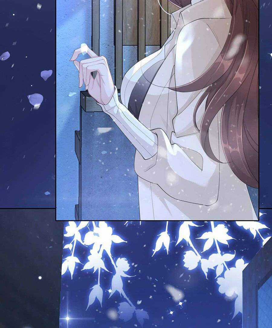 Hãy Để Cô Ấy Hạ Cánh Chapter 7 trang 78