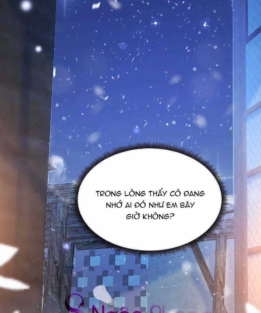 Hãy Để Cô Ấy Hạ Cánh Chapter 7 trang 79