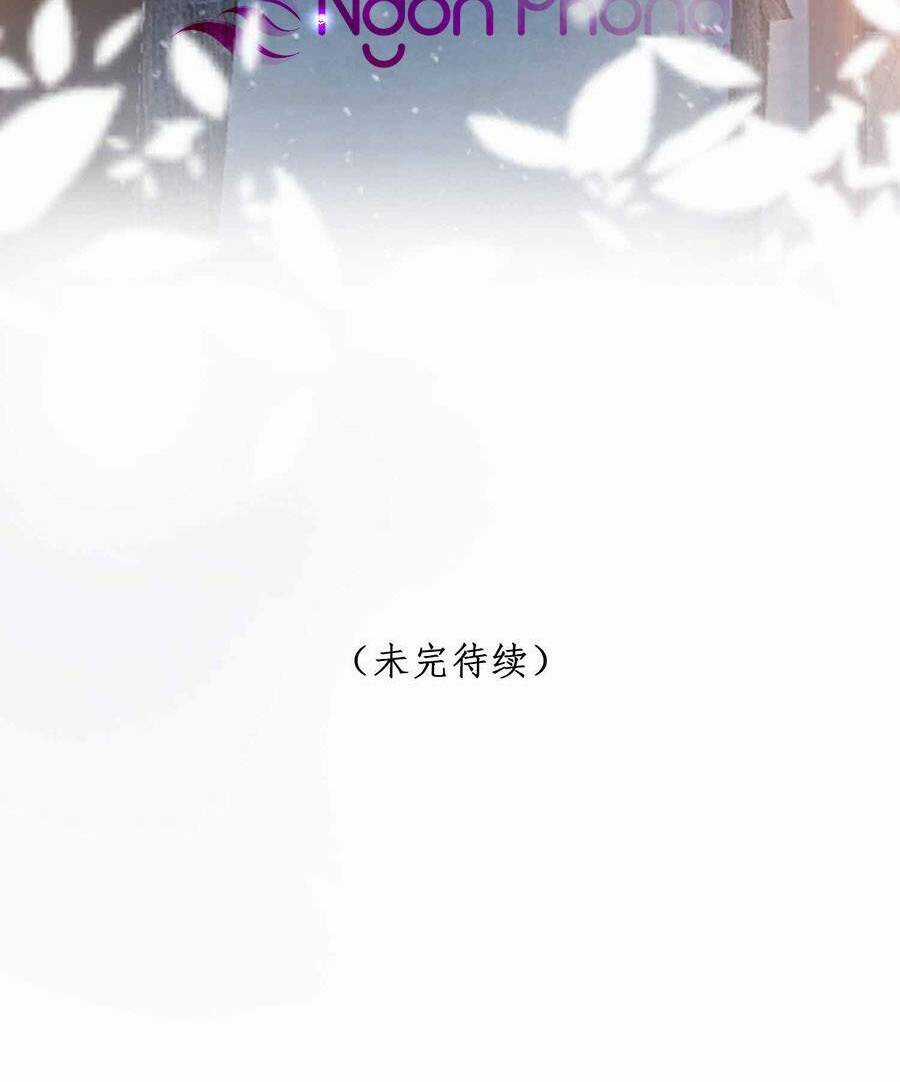 Hãy Để Cô Ấy Hạ Cánh Chapter 7 trang 80