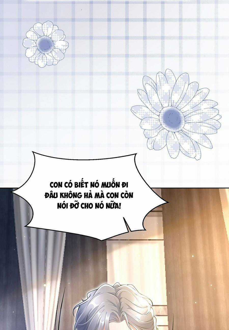 Hãy Để Cô Ấy Hạ Cánh Chapter 8 trang 11