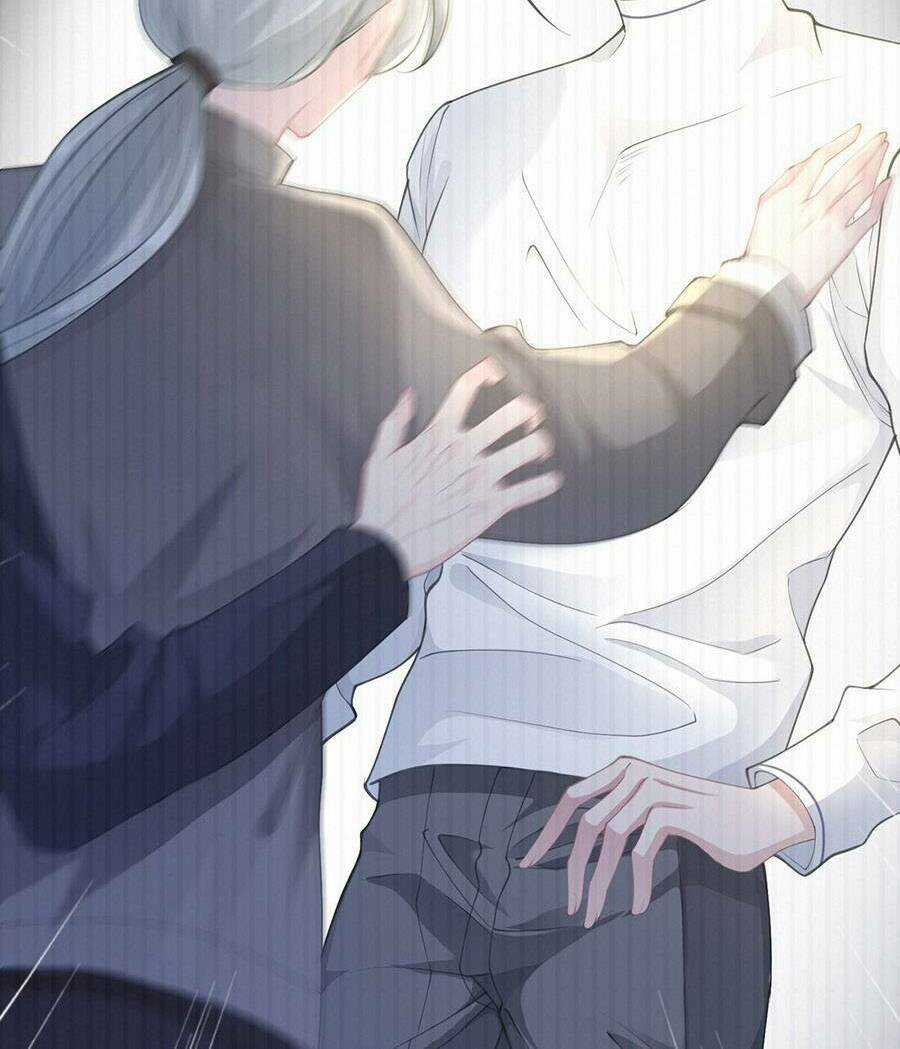 Hãy Để Cô Ấy Hạ Cánh Chapter 8 trang 17