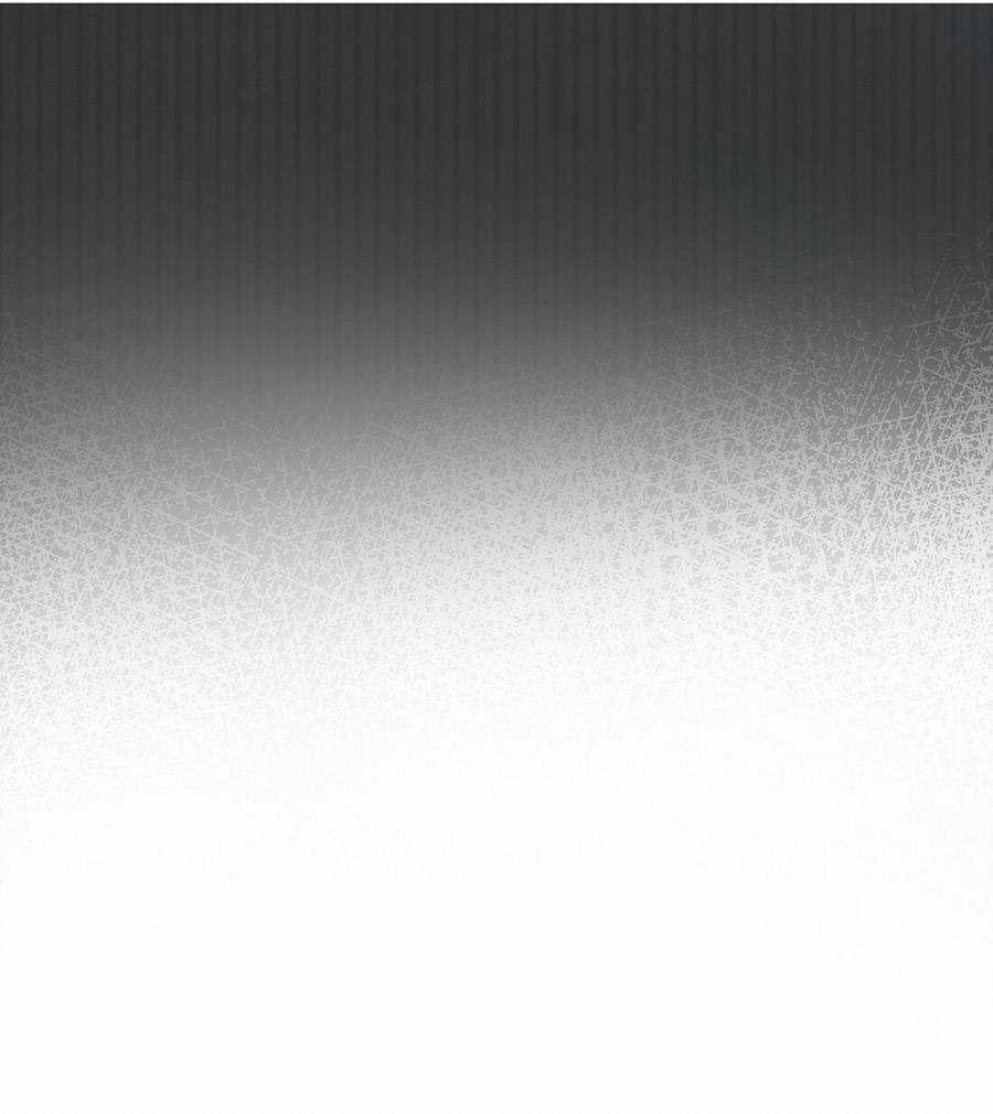 Hãy Để Cô Ấy Hạ Cánh Chapter 8 trang 20