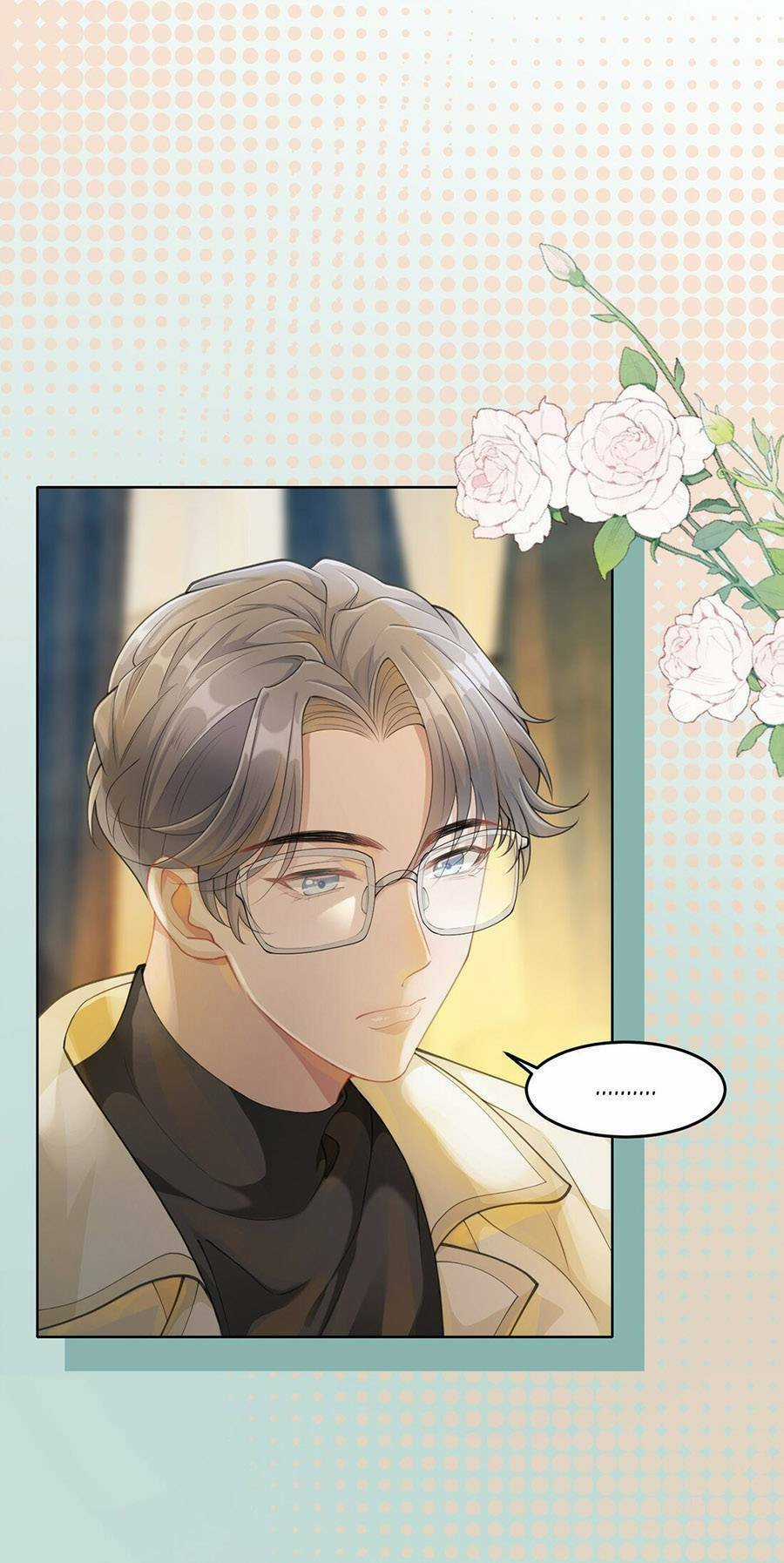 Hãy Để Cô Ấy Hạ Cánh Chapter 8 trang 23