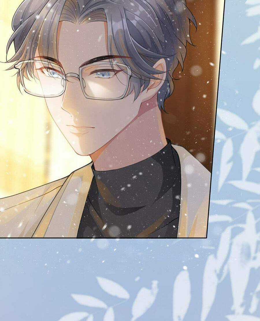 Hãy Để Cô Ấy Hạ Cánh Chapter 8 trang 29