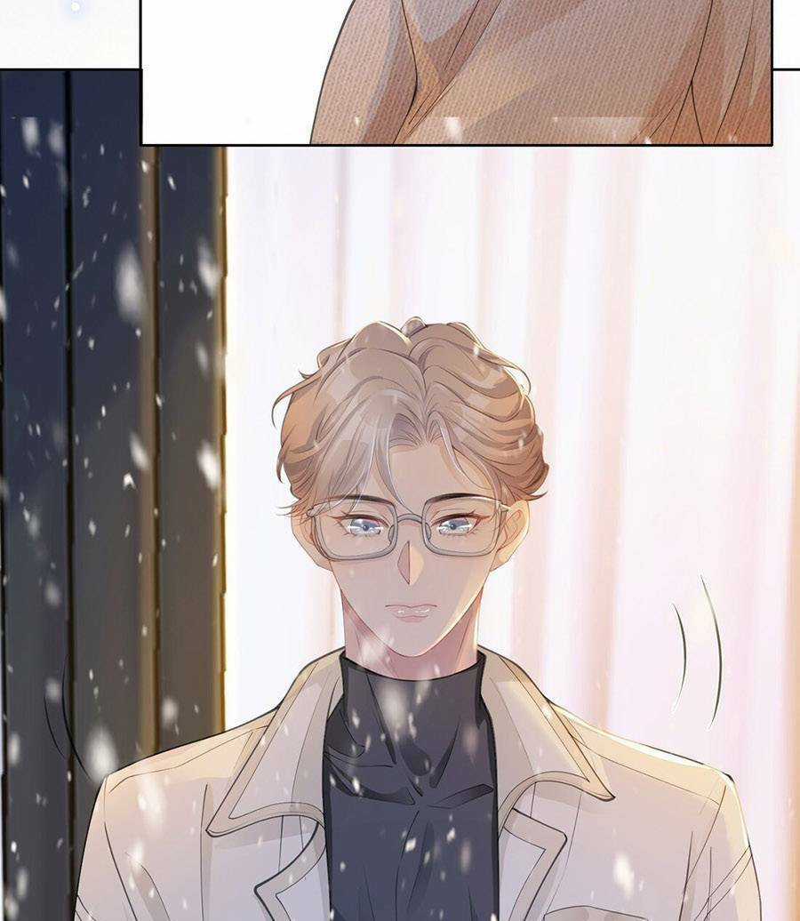 Hãy Để Cô Ấy Hạ Cánh Chapter 8 trang 39