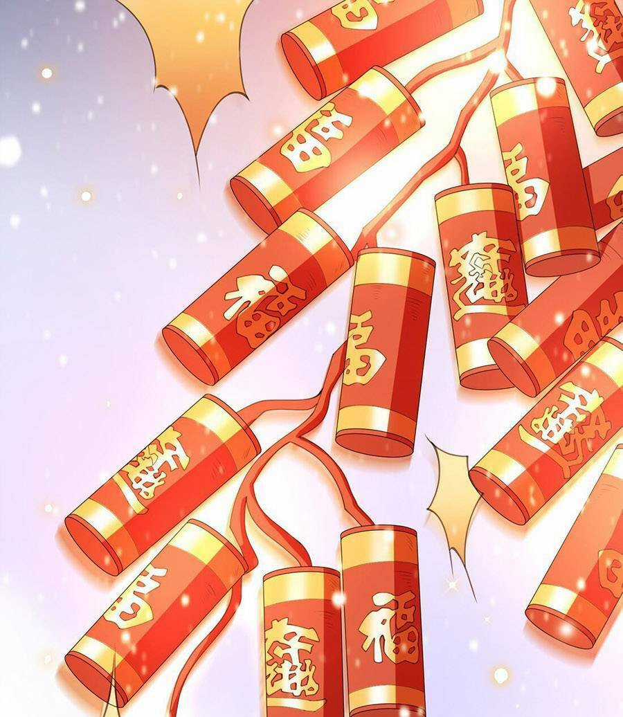 Hãy Để Cô Ấy Hạ Cánh Chapter 8 trang 41