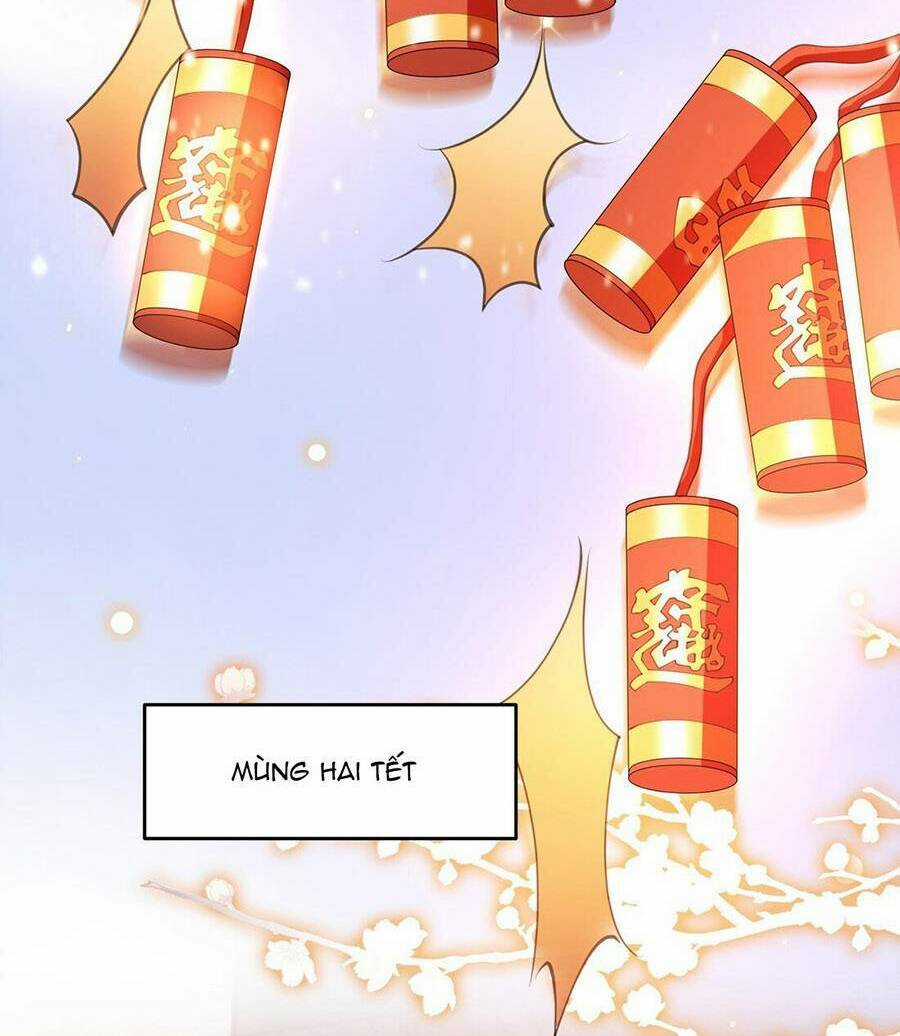 Hãy Để Cô Ấy Hạ Cánh Chapter 8 trang 42