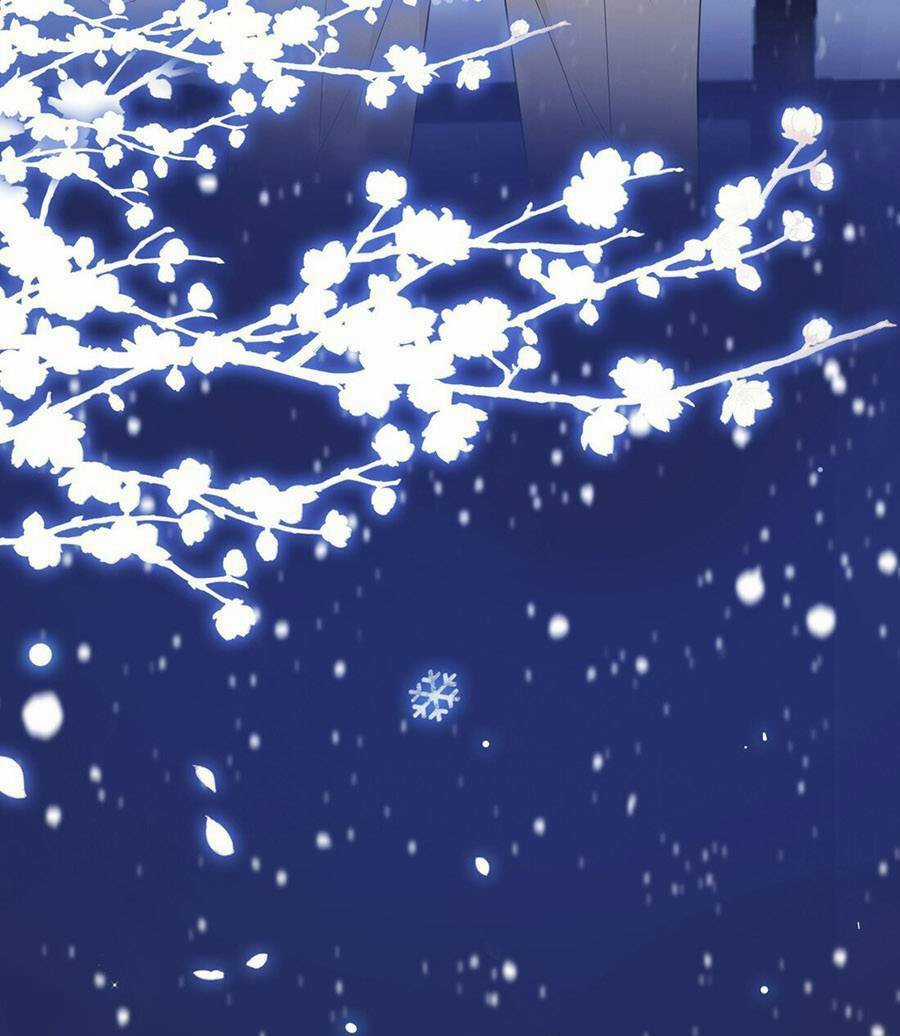 Hãy Để Cô Ấy Hạ Cánh Chapter 8 trang 43