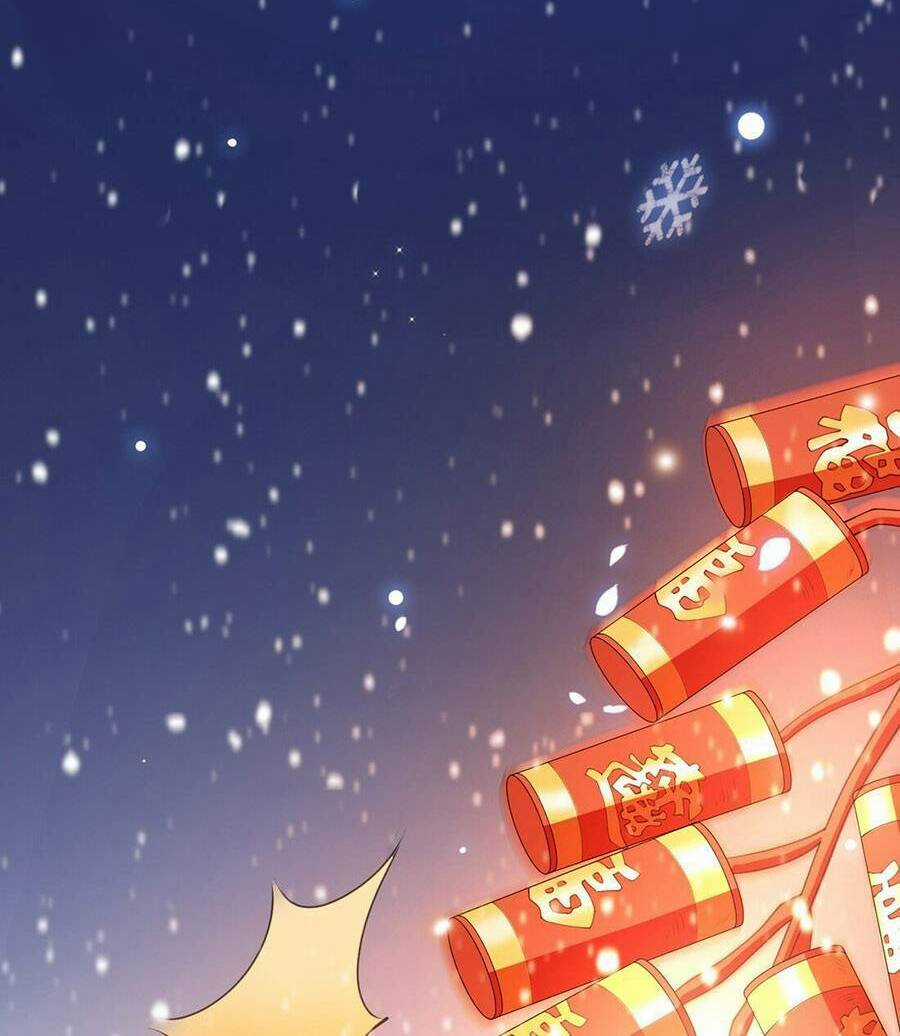 Hãy Để Cô Ấy Hạ Cánh Chapter 8 trang 44