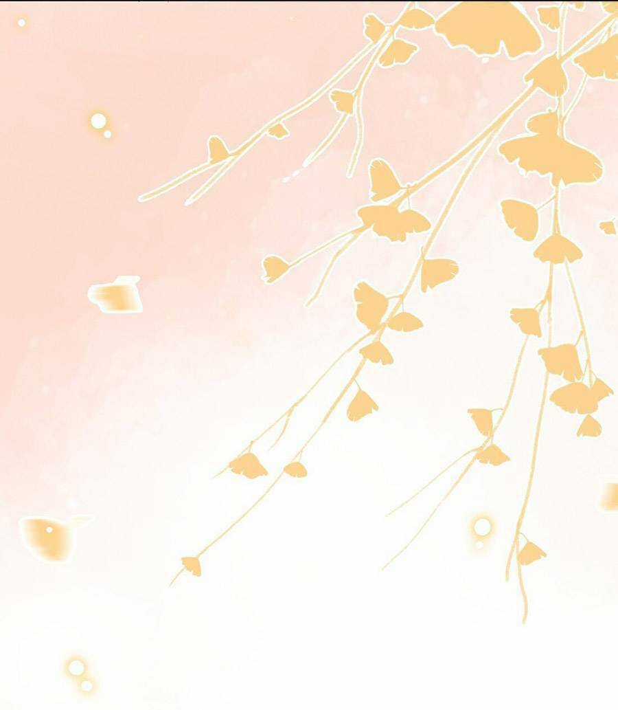 Hãy Để Cô Ấy Hạ Cánh Chapter 8 trang 53