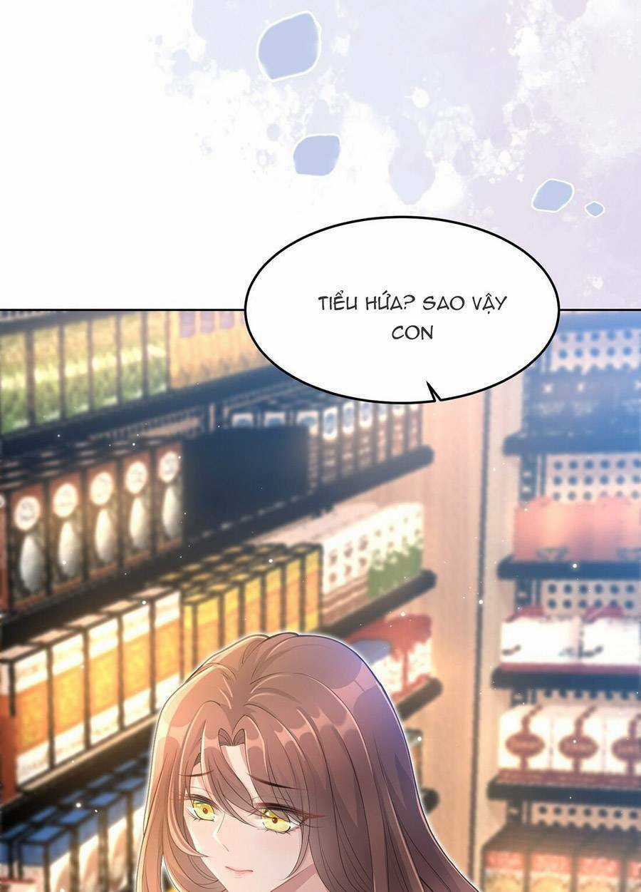 Hãy Để Cô Ấy Hạ Cánh Chapter 8 trang 59