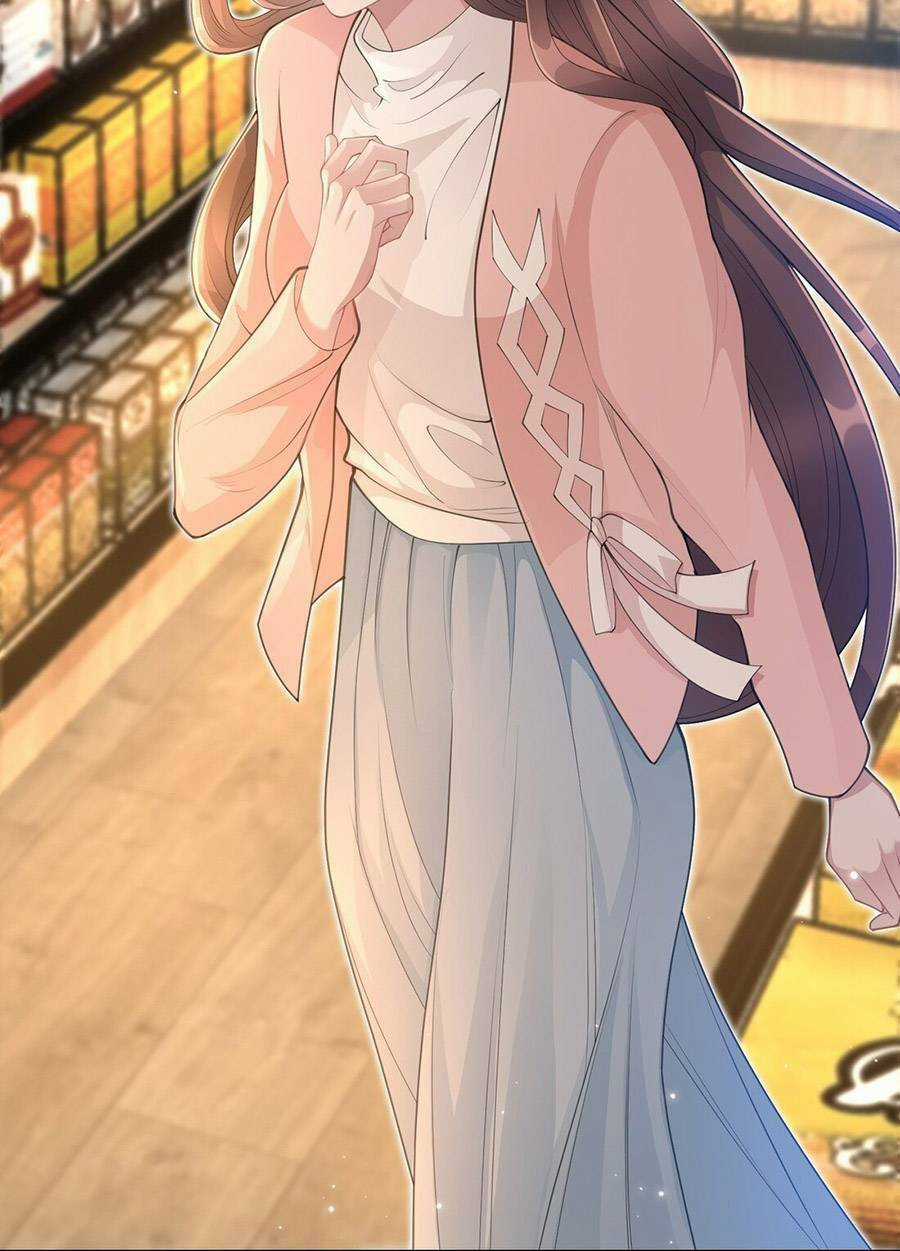 Hãy Để Cô Ấy Hạ Cánh Chapter 8 trang 60