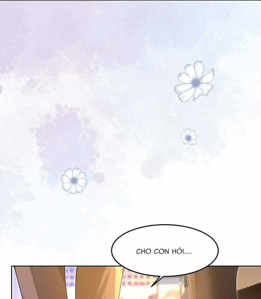 Hãy Để Cô Ấy Hạ Cánh Chapter 8 trang 61