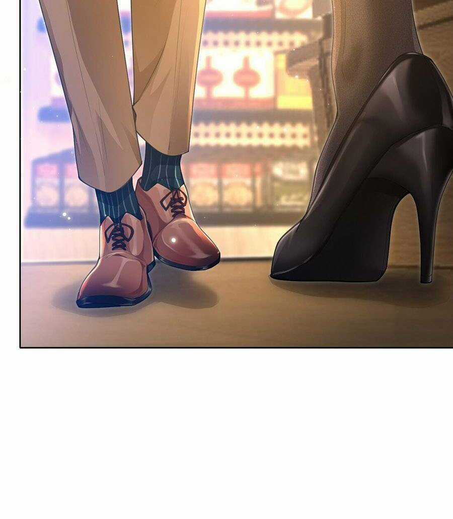 Hãy Để Cô Ấy Hạ Cánh Chapter 8 trang 62