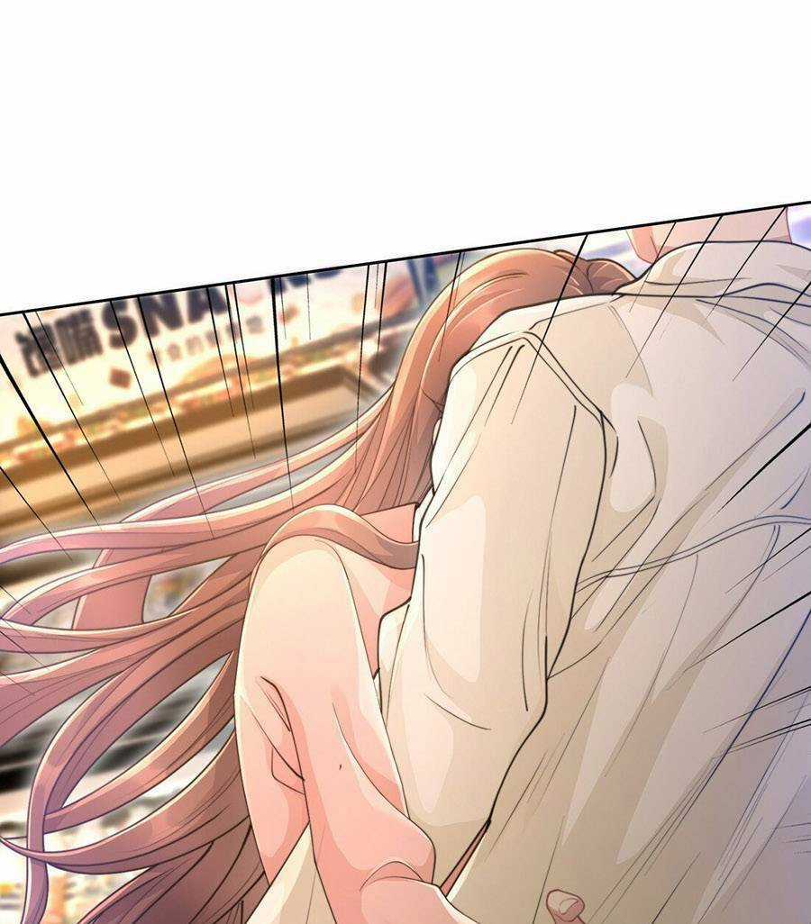 Hãy Để Cô Ấy Hạ Cánh Chapter 8 trang 63