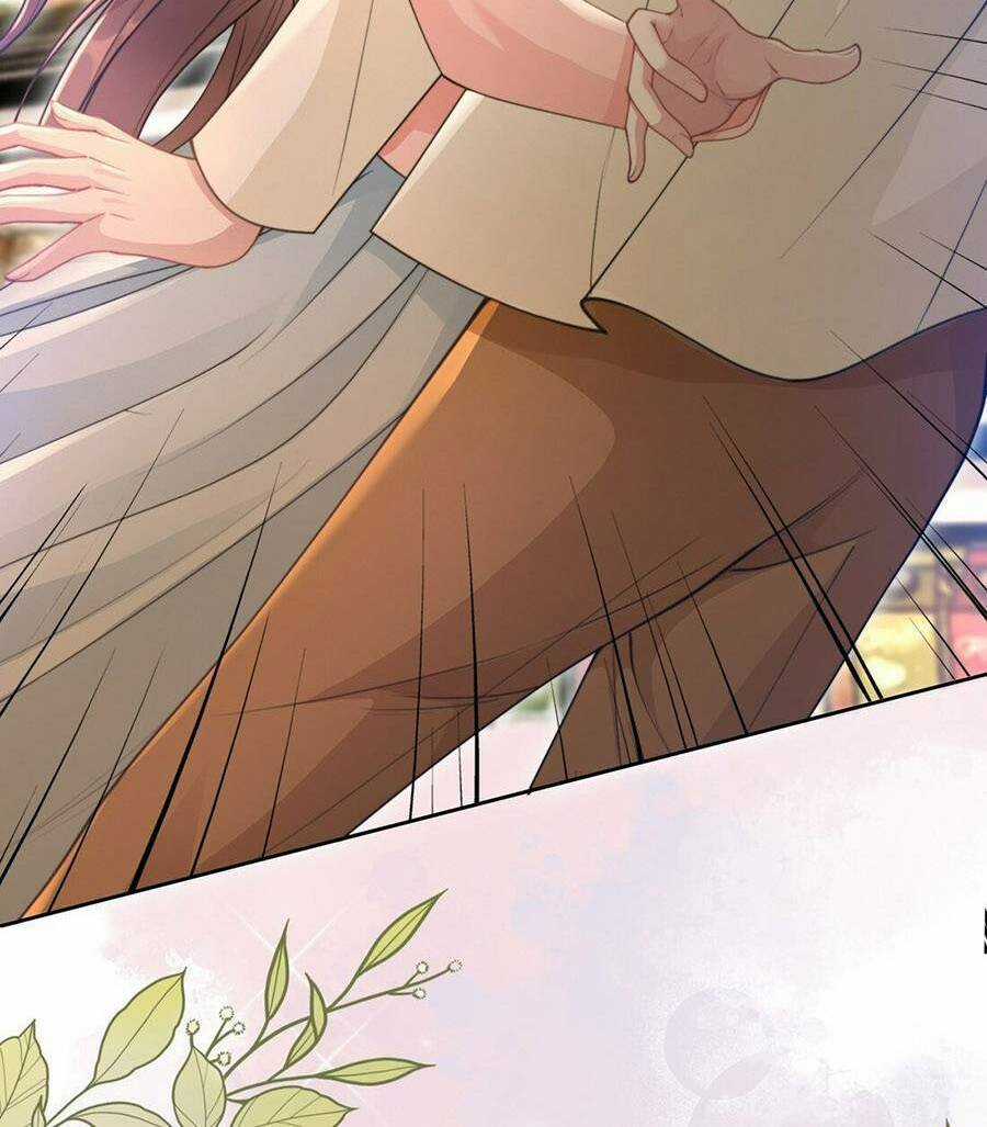 Hãy Để Cô Ấy Hạ Cánh Chapter 8 trang 64